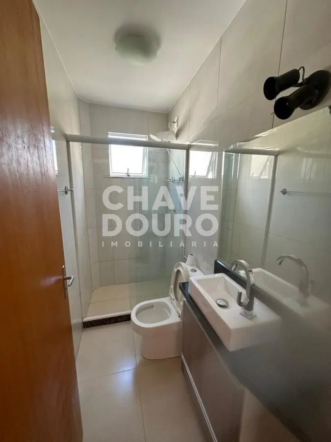 Imagem Apartamento de 2 quartos e 1 vaga, para venda em Bom Retiro