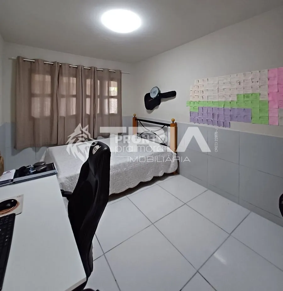 Imagem Casa de 3 quartos, 160m² no bairro Janga, em Paulista