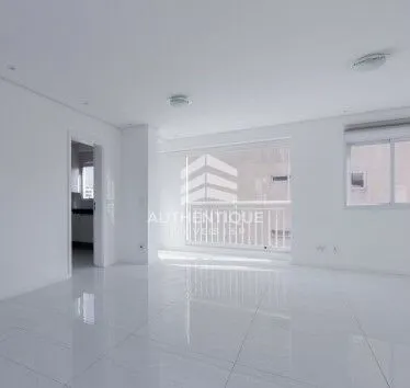 Imagem Exclusive Itaim - Apartamento à venda no bairro Jardim Europa - São Paulo/SP, Zona Sul