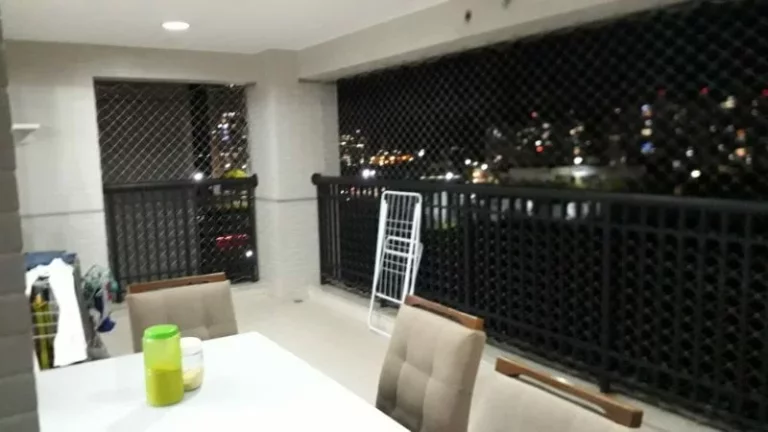 Imagem APARTAMENTO RESIDENCIAL em MANAUS - AM, PONTA NEGRA