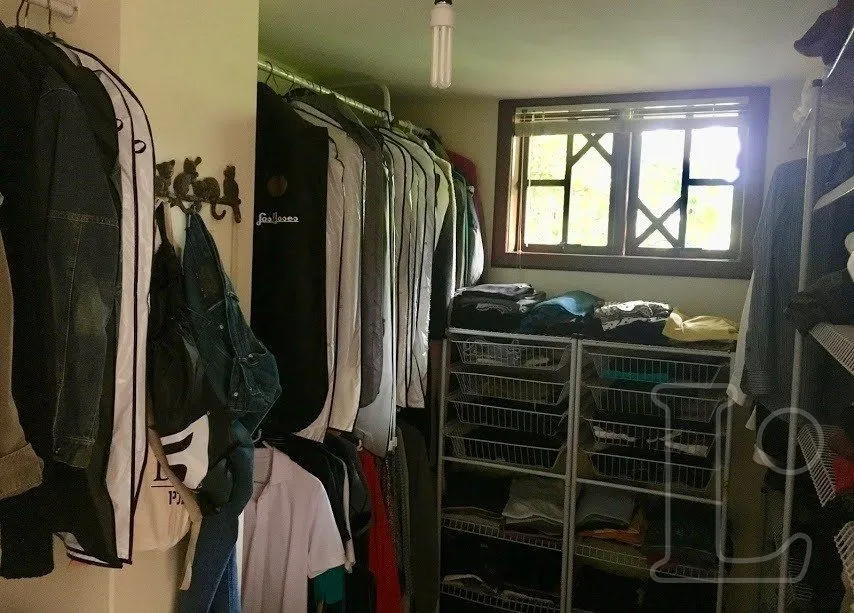 Imagem Casa para Venda - 570m², 3 dormitórios, sendo 1 suites, 2 vagas - Hípica
