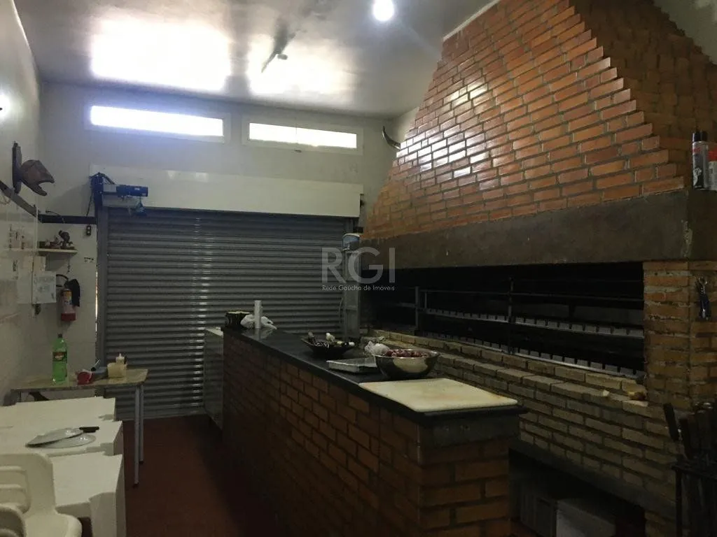 Imagem Casa em Vila São José