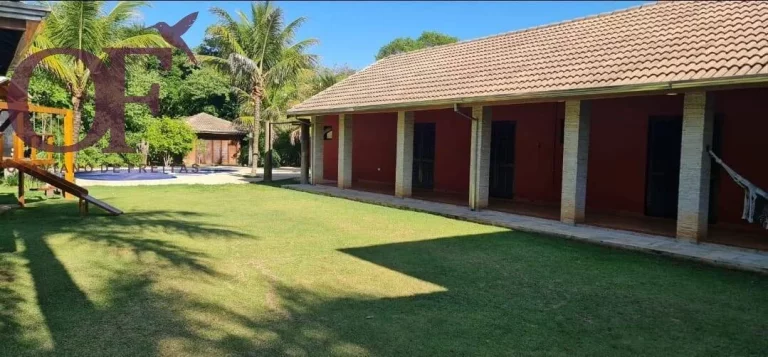 Imagem Linda casa à venda - Condomínio Jardim do Ribeirão II - Itupeva - SP