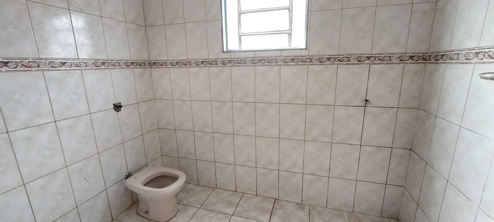 Imagem Casa com 3 Quartos à Venda, 100 m² em Jardim Pérola - Santa Bárbara D'Oeste