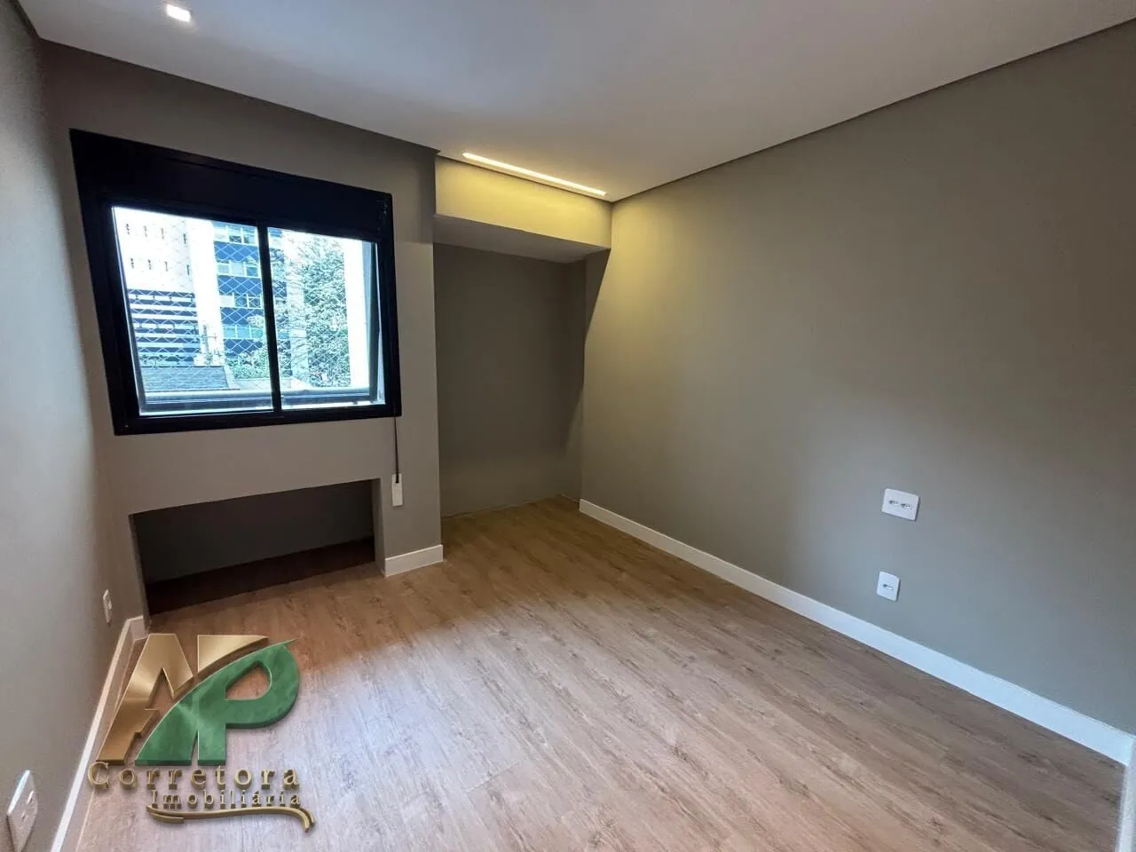 Imagem Condomínio Itaim Dream - Apartamento 3 Dorms no Itaim Bibi | Pronto para Morar