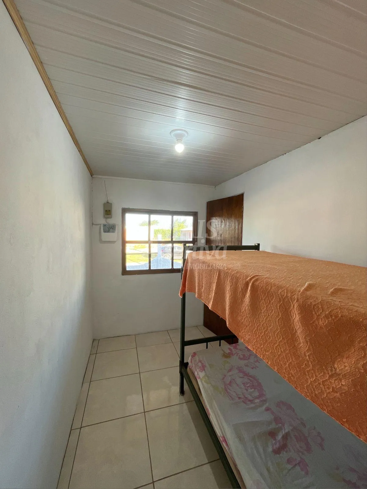 Imagem Casa mobiliada 03 dormitórios para venda em Quintão