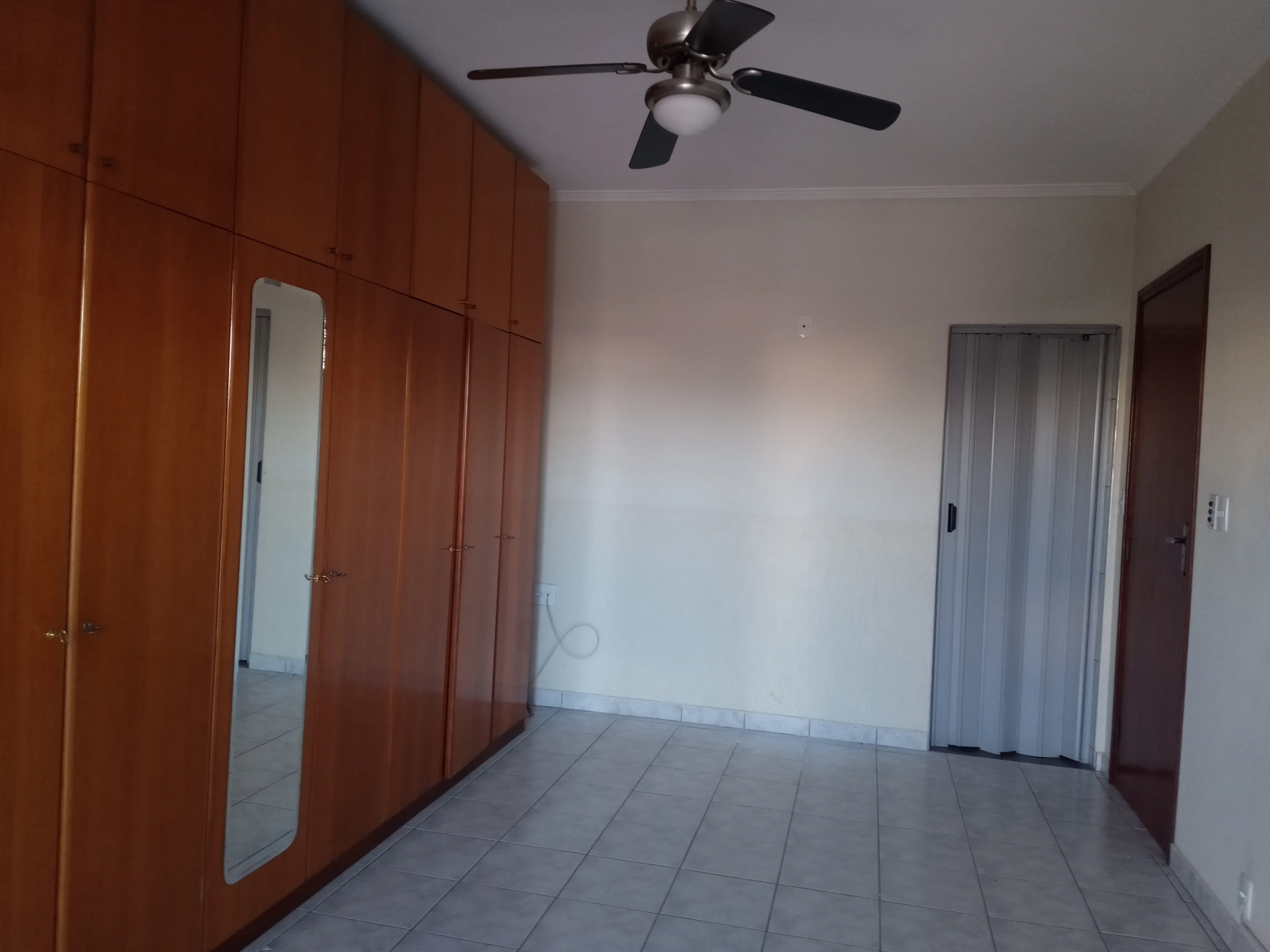 Imagem Seu Novo Lar na Vila Santo André, Conforto e Modernidade em Cada Detalhe!