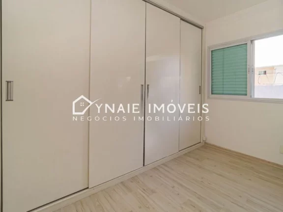 Imagem CASA RESIDENCIAL em SÃO PAULO - SP, JARDIM SÃO PAULO(ZONA NORTE)