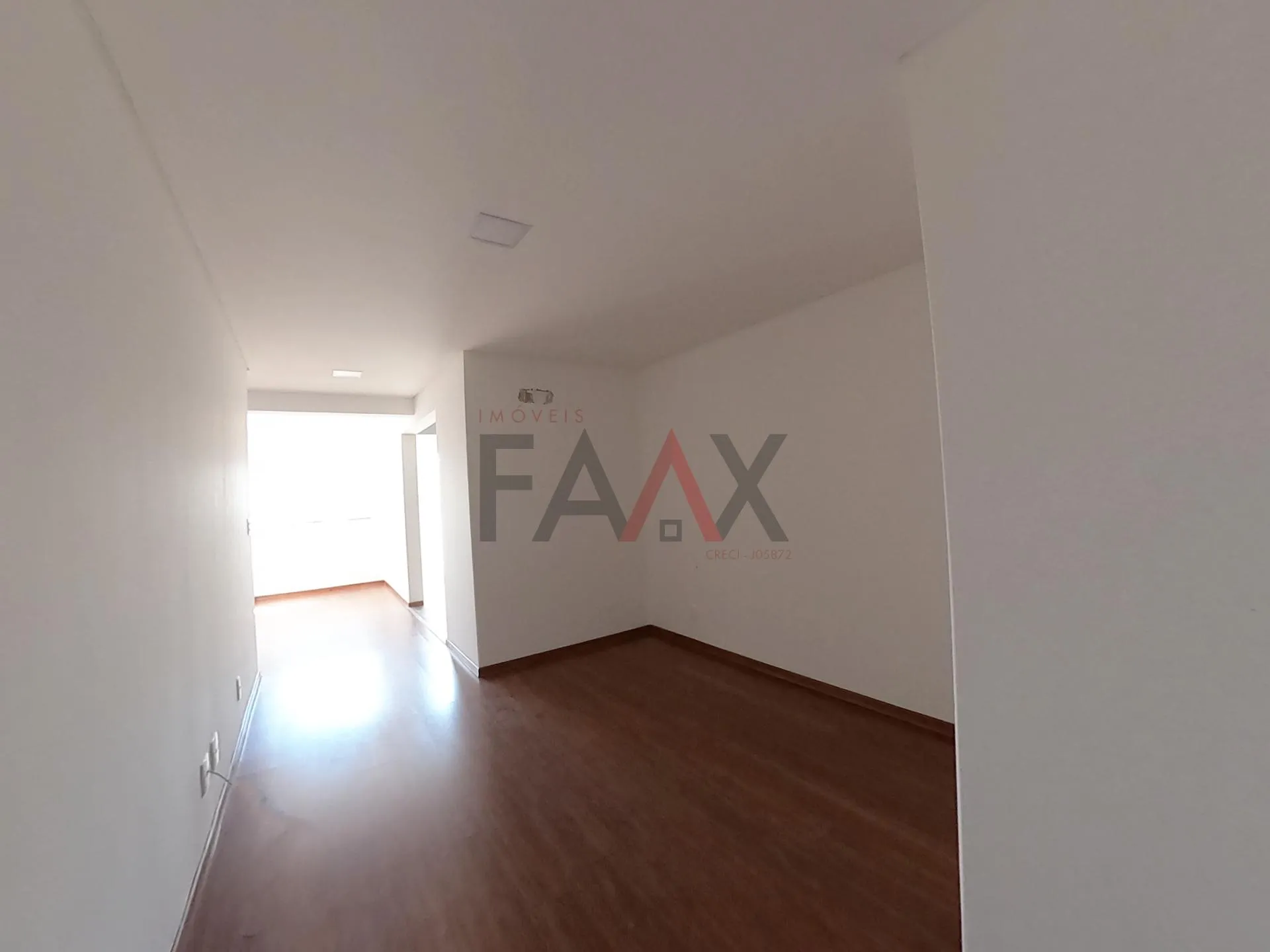 Imagem Apartamento à venda, CENTRO, GUARAPUAVA - PR