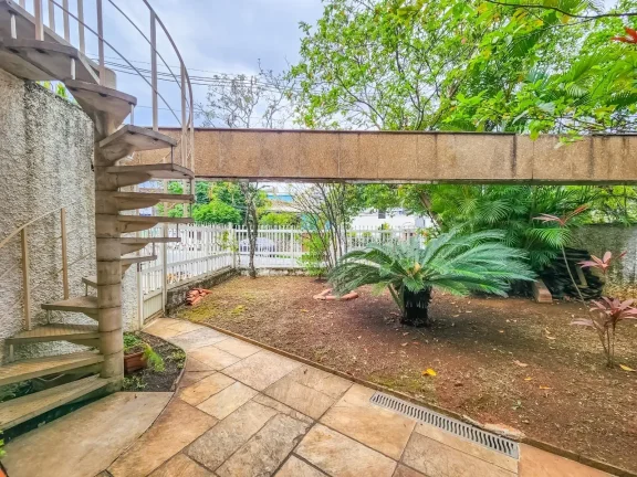 Imagem Se você busca visibilidade, localização estratégica e flexibilidade de uso, este imóvel é a es...