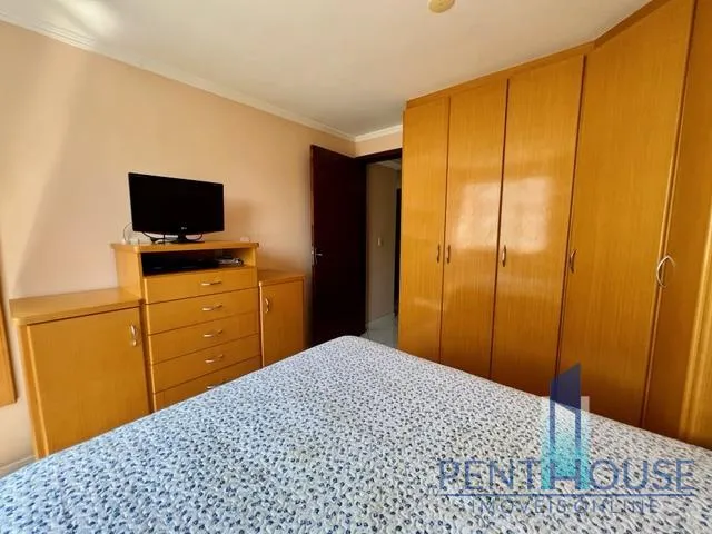 Imagem Apartamento Zona Central para Venda em Balneário Camboriú, CENTRO, 1 dormitório, 1 banheiro, 1 vaga