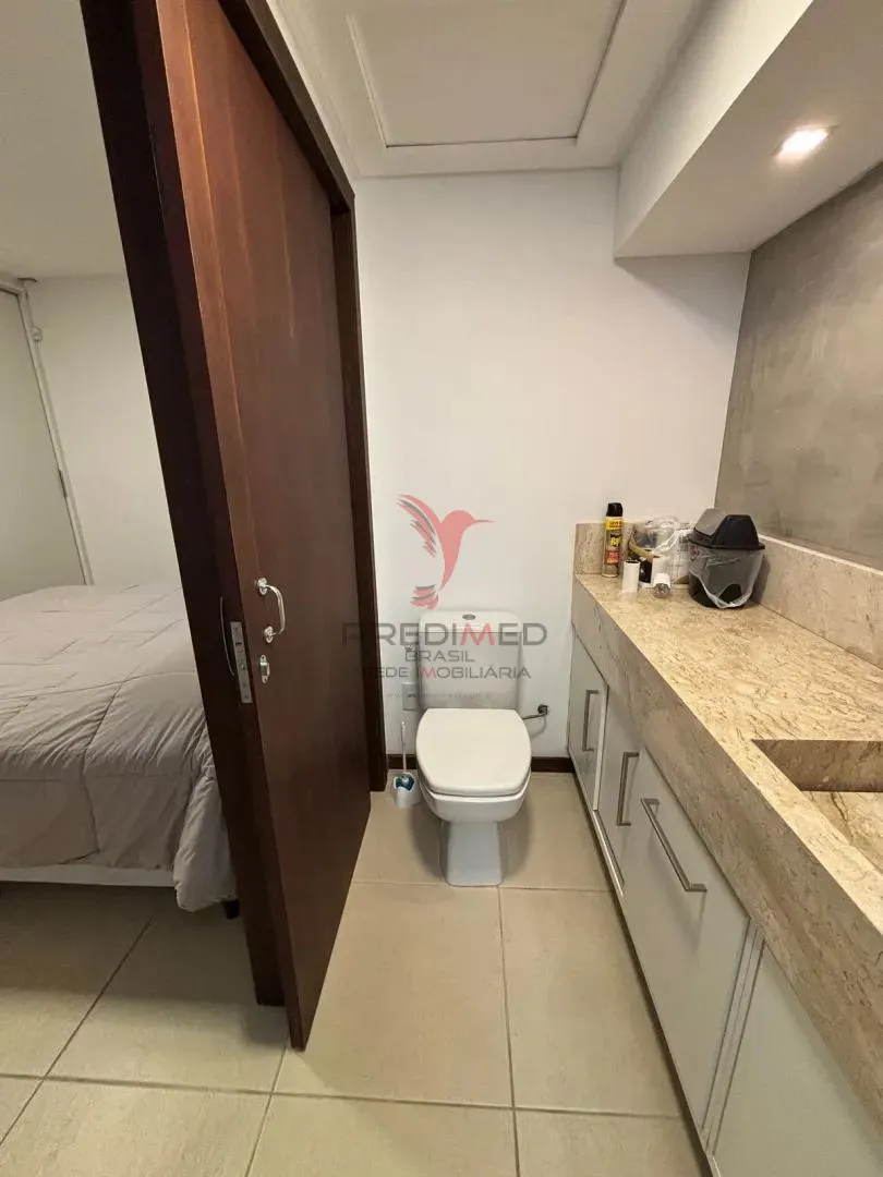 Imagem Casa de Alto Padrão em Piçarras - Jacuzzi Privativa, 3 Suites, Área Gourmet, 4 Vagas