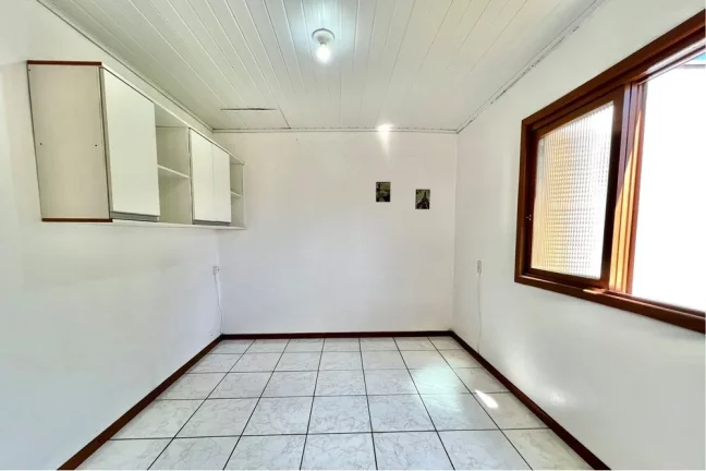 Imagem Casa para venda no bairro Igara em Canoas