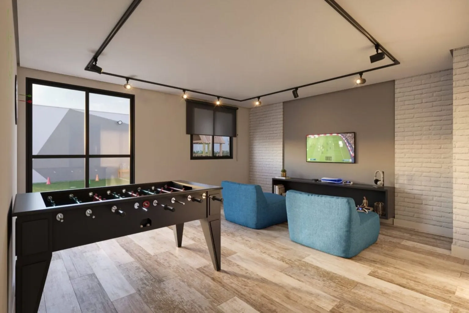 Imagem APARTAMENTO RESIDENCIAL em São Paulo - SP, Vila Matilde
