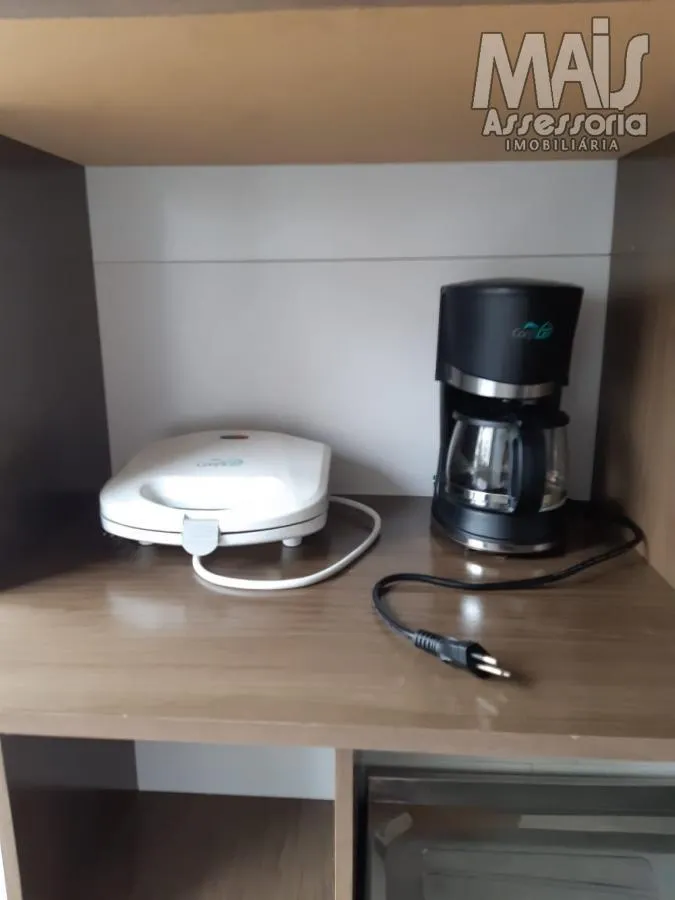 Imagem Apartamento para Venda em São Leopoldo / RS no bairro Santos Dumont