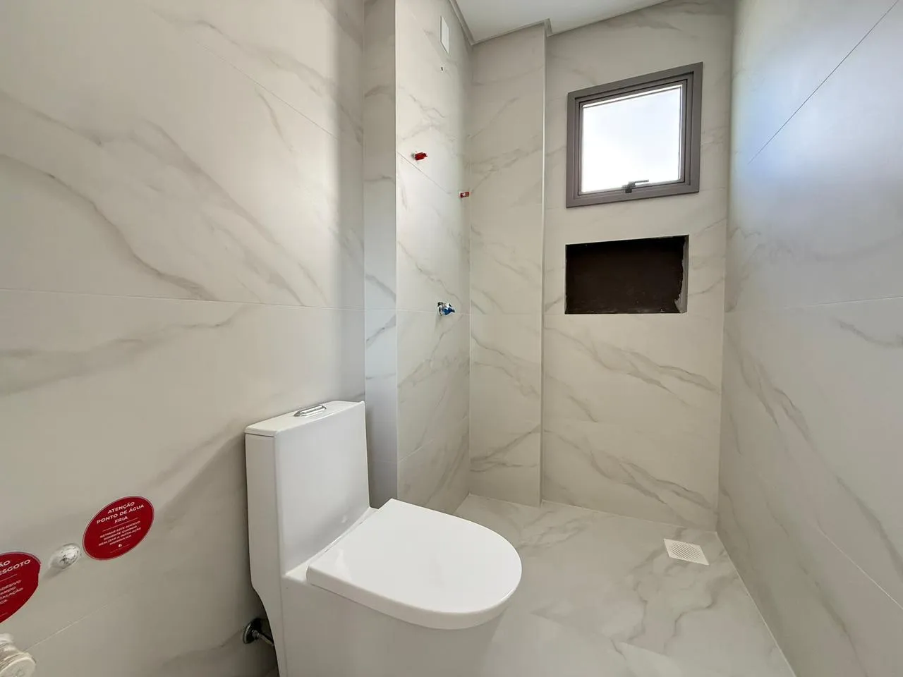 Imagem Apartamento com vista para o mar à venda com 105m2 por R$ 3.000.000,00