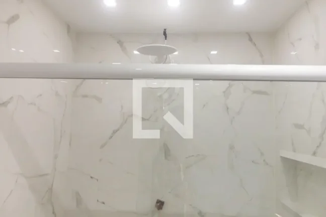Imagem Apartamento à Venda - Copacabana, 1 Quarto, 25 m2