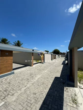 Imagem CASA RESIDENCIAL em PORTO SEGURO - BA, Cambolo
