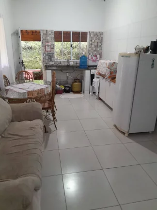 Imagem Chácara Bragança Paulista preço incrível 270 mil!