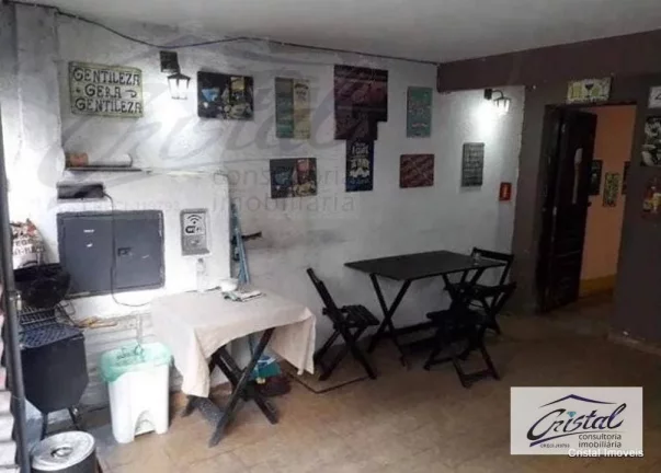 Imagem Casa com 2 dormitórios à venda, 135 m² por R$ 550.000,00 - Butantã - São Paulo/SP