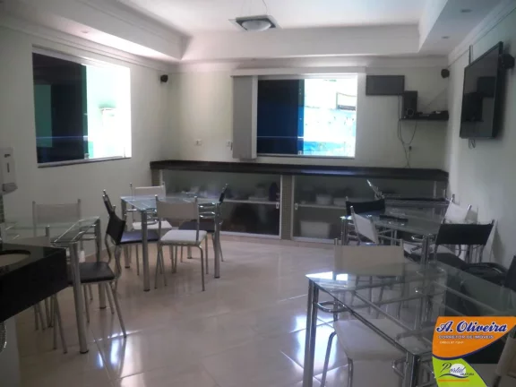 Imagem AUMENTE SUA RENDA !!! APARTAMENTOS E LOFTS Á 750 METROS - PRAIA DO PEREQUÊ AÇU.
