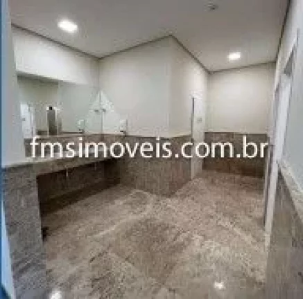 Imagem Galpão para locação em Araçariguama/SP com 4.950m² de Área Total