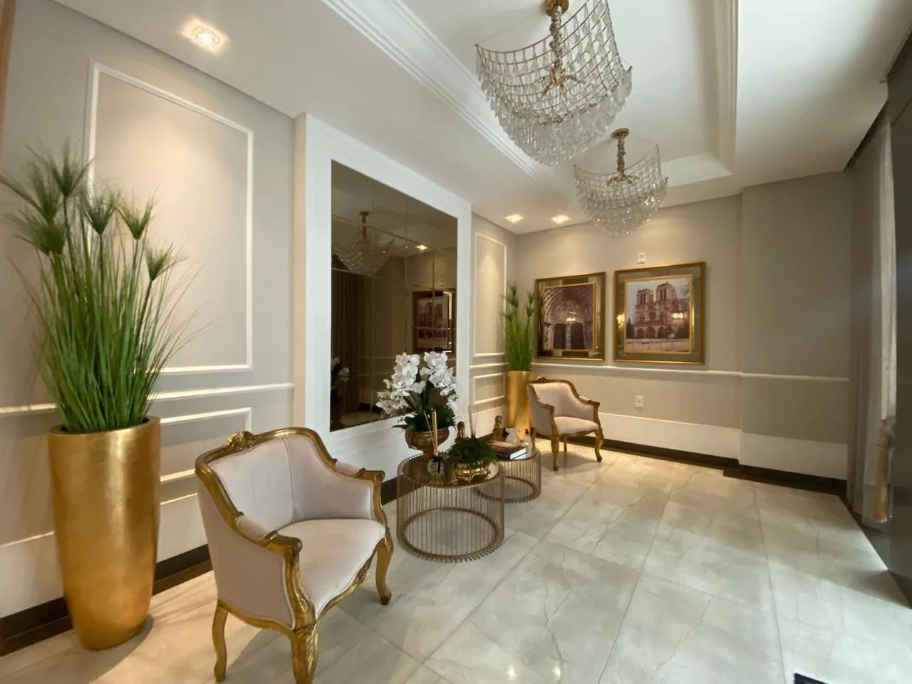 Imagem Apartamento à venda com 107.3m2 por R$ 2.015.000,00