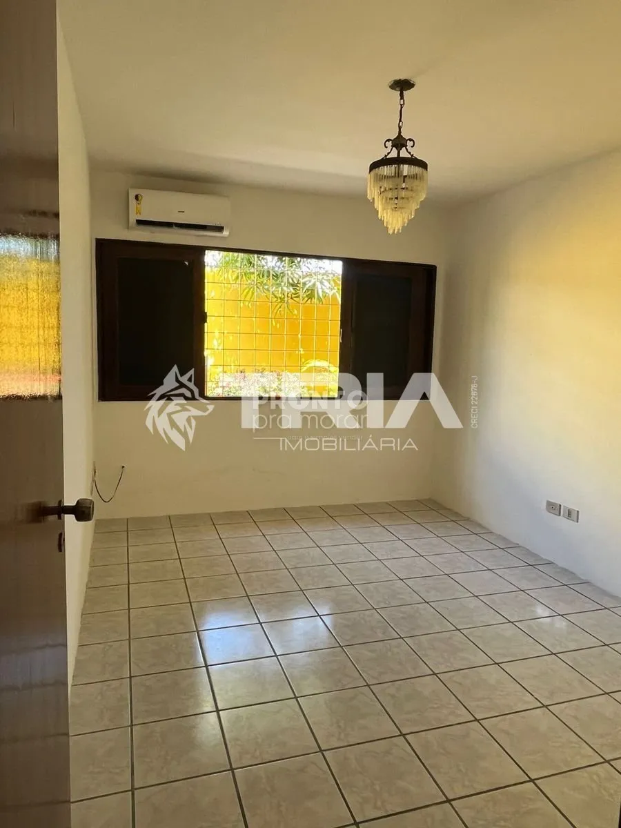 Imagem Casa de 4 quartos, 210m² no bairro Maria Farinha, em Paulista