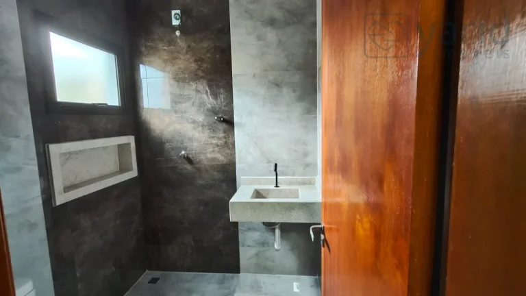 Imagem Imperdível: Casa à venda em Itupeva-SP, Residencial Girassol, 3 quartos, 1 suíte, 145m² - Agende sua visita agora!