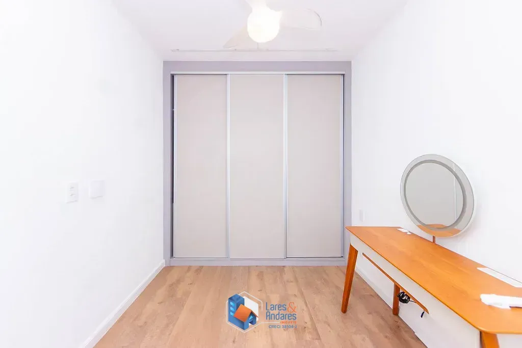 Imagem Apartamento à venda 3 Quartos 1 Suite 2 Vagas 94M² Jardim Caravelas São Paulo - SP