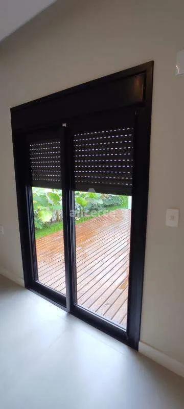 Imagem Casa à venda com 3 quartos 1 suíte, 127m² em Potecas São José