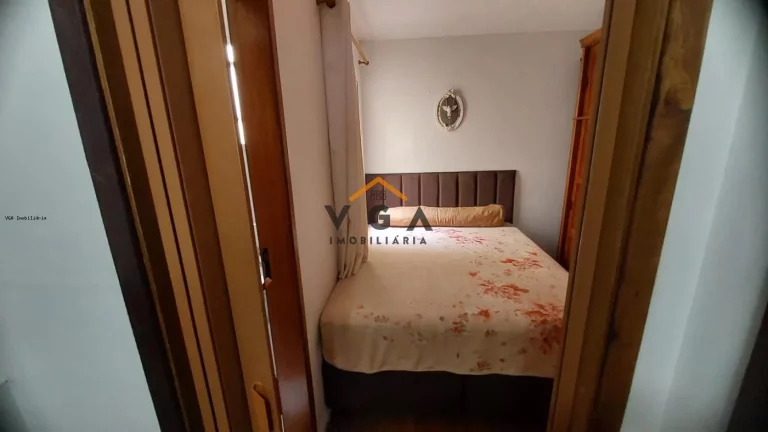 Imagem Sobrado em Condomínio para Venda em São Paulo, Vila Ré, 3 dormitórios, 1 suíte, 2 banheiros, 2 vagas