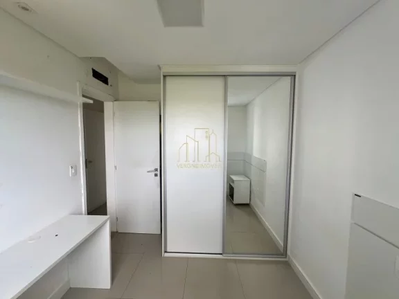 Imagem Vendo apartamento reformado com três quartos suíte espaço gourmet no Grenville Atmos em Patamares