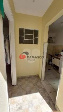 Imagem Casa à venda 4 Quartos, 2 Suites, 3 Vagas, 388M², Jardim São Caetano, São Caetano do Sul - SP