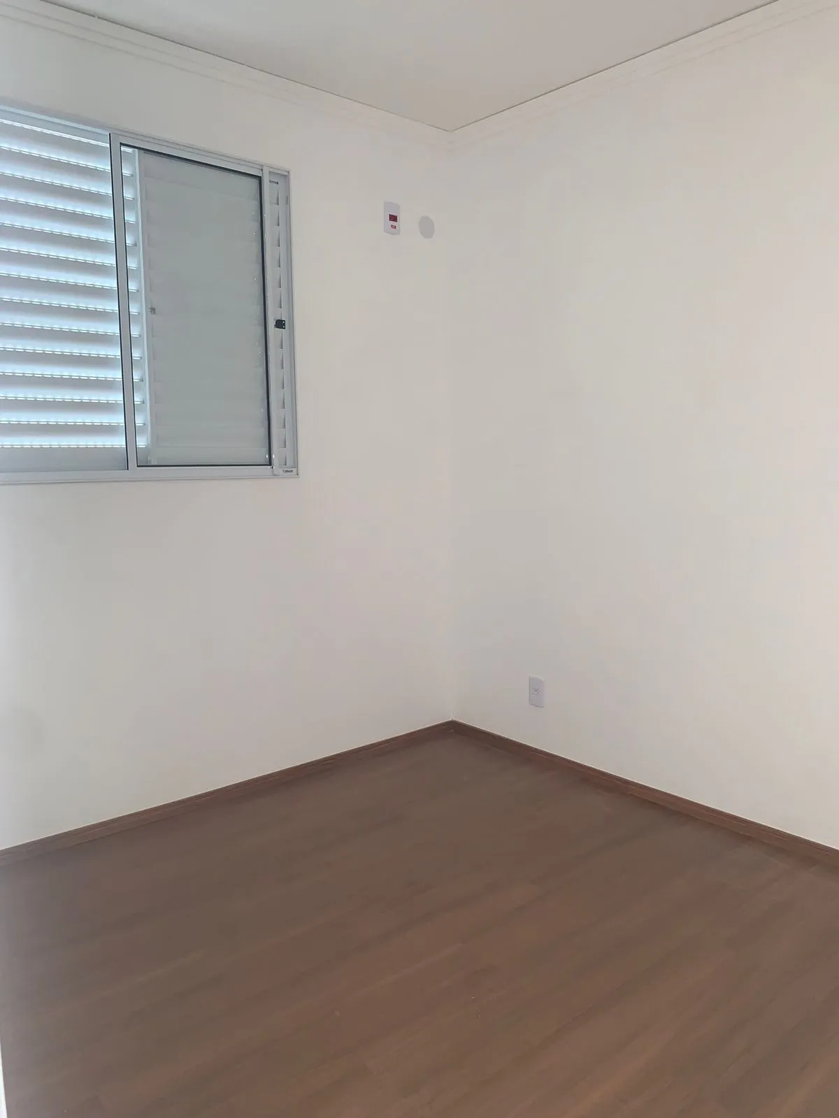 Imagem Apartamento à Venda no Condomínio Lar Toronto - Wanel Ville