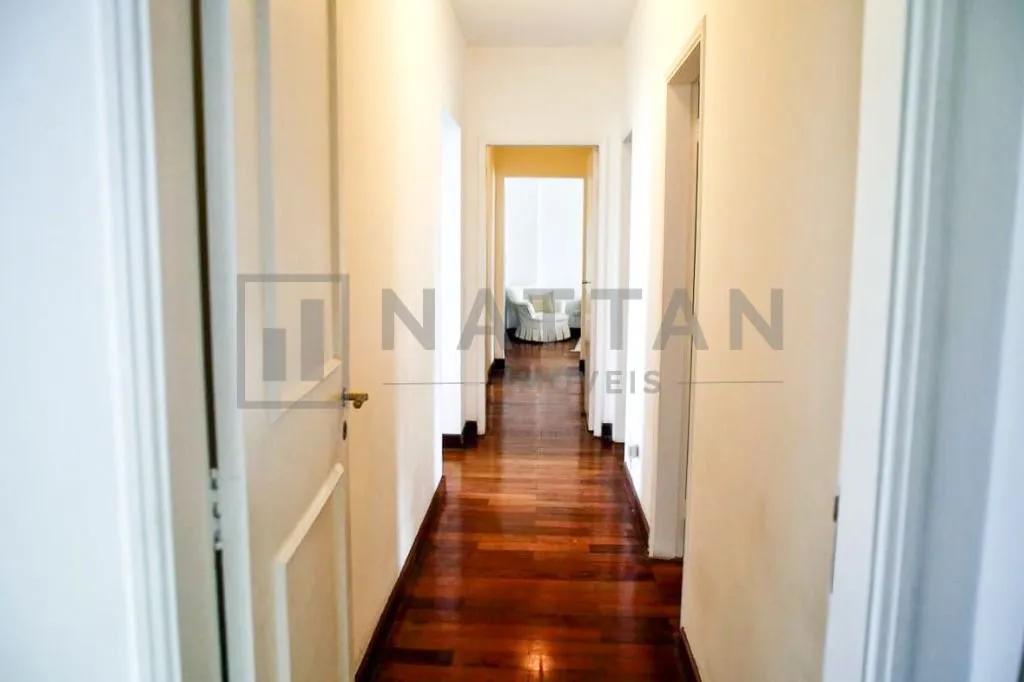 Imagem Apartamento com 3 dormitórios à venda por R$ 1.280.000,00 - Tatuapé - São Paulo/SP