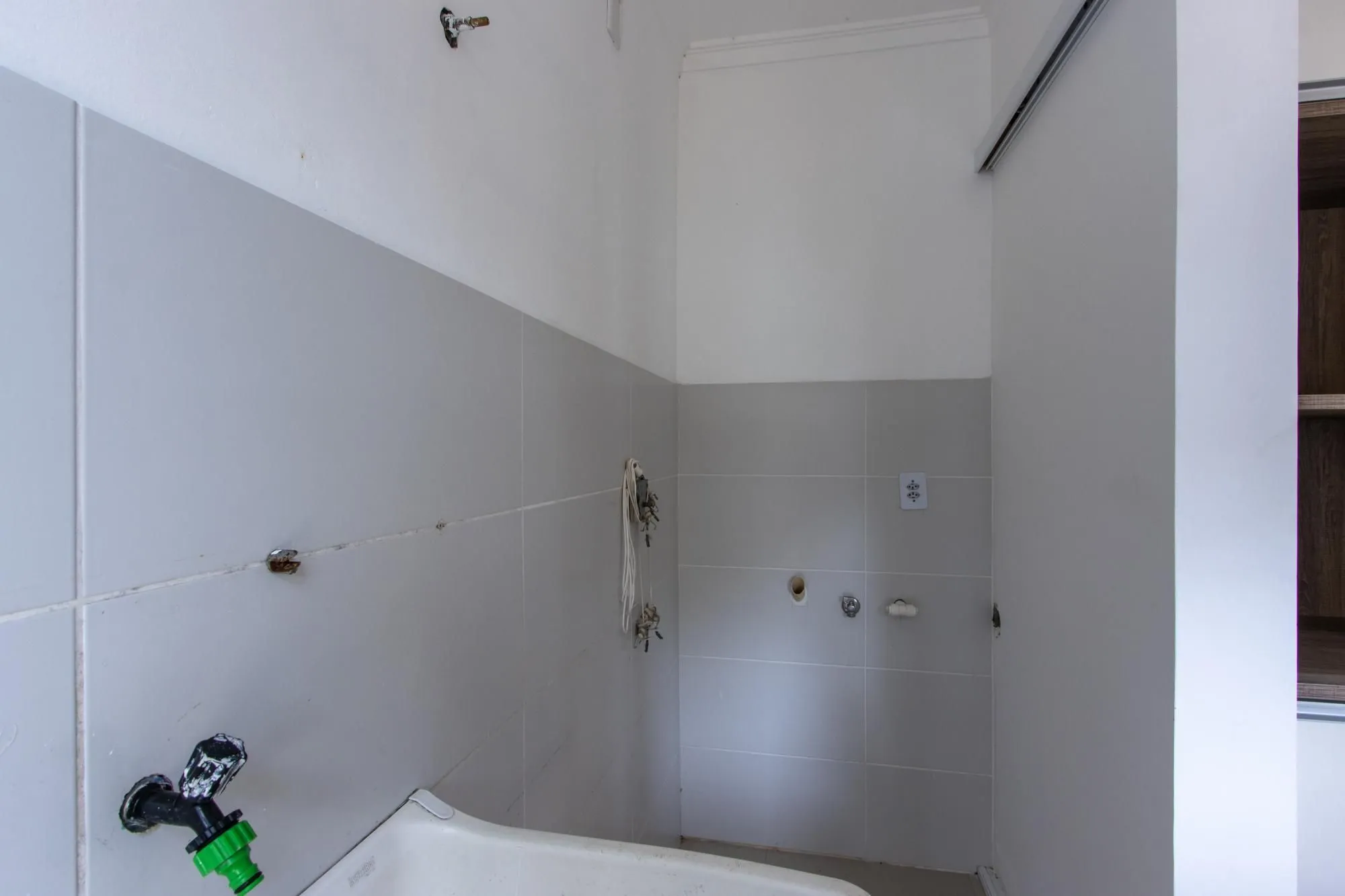 Imagem Casa com 3 quartos à venda na Avenida Copacabana,, Tristeza, Porto Alegre