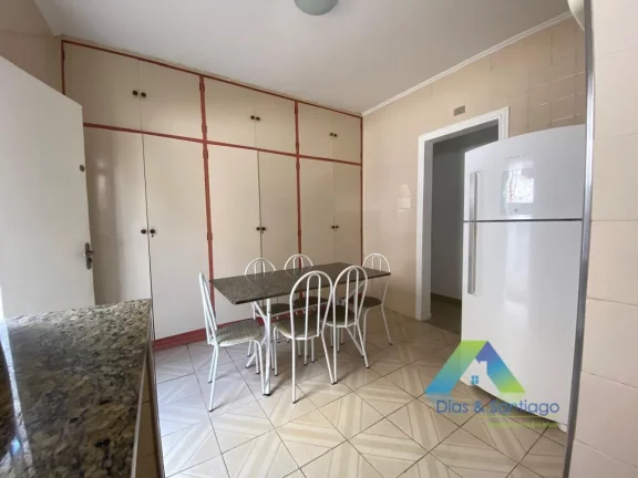 Imagem Casa à venda no bairro Vila Monumento - São Paulo/SP
