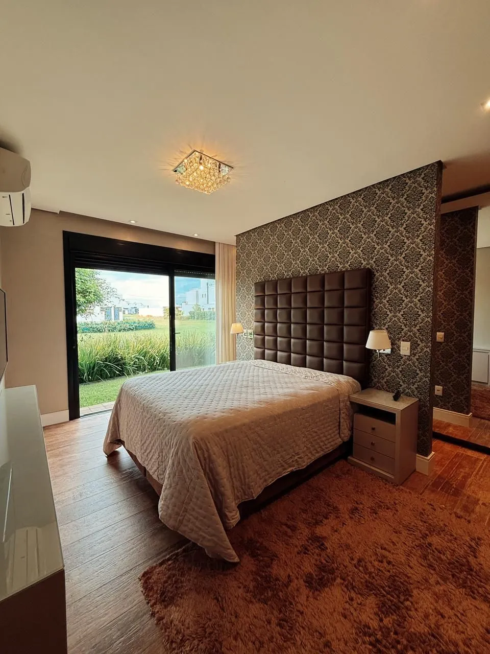 Imagem Casa à venda em Torres, com 2 quartos, 284860m2