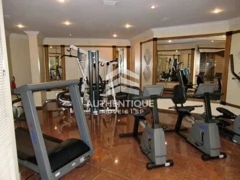 Imagem RIVIERA SAO CAETANO DO SUL - Apartamento à venda no bairro Santa Paula - São Caetano do Sul/SP