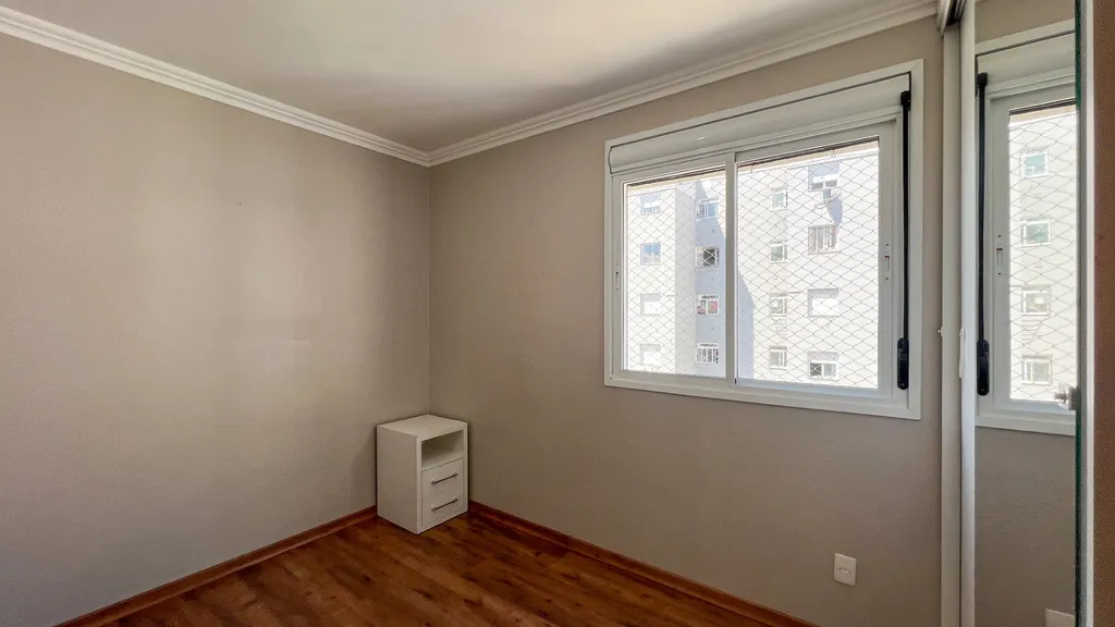 Imagem Apartamento em Cavalhada