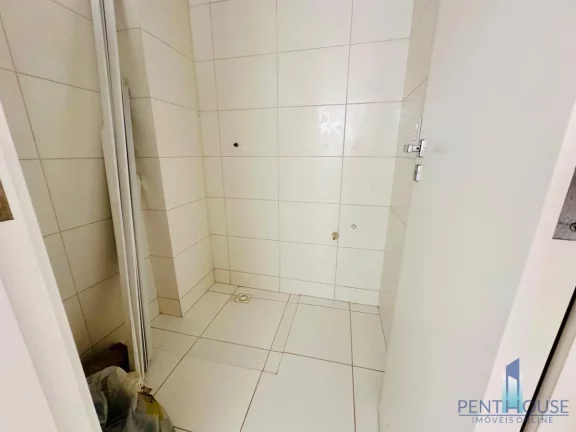 Imagem Apartamento Frente Mar para Venda em Balneário Camboriú, CENTRO, 4 dormitórios, 2 suítes, 5 banheiros, 2 vagas