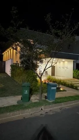 Imagem Casa Térrea no Belvedere 2 com suite master e 2 demi suites