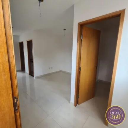 Imagem Conquiste seu espaço: Apartamento Novo, Financiamento Facilitado!