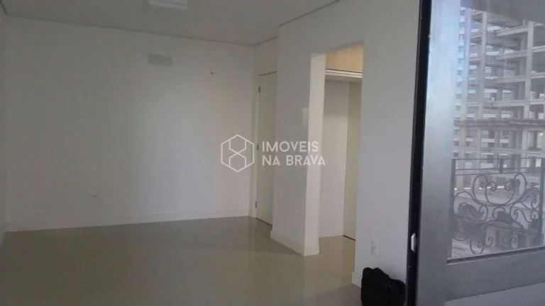 Imagem APARTAMENTO 3 QUARTOS, 1 VAGA - RES OPERA - FAZENDA - ITAJAI/SC