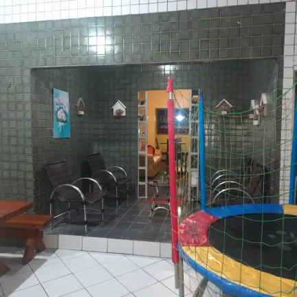 Casa com 4 Quartos à Venda, 70 m² em Castelo Branco - Campina Grande
