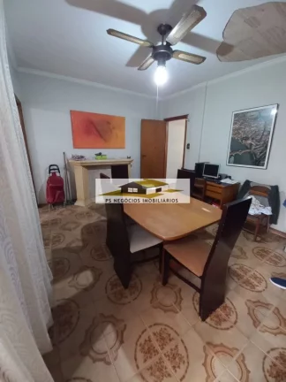 Imagem Sobrado para venda na Vila Firmiano Pinto