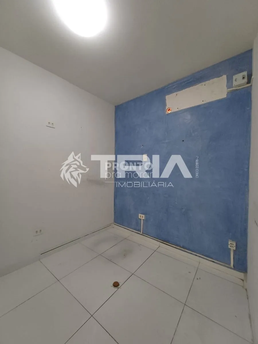 Imagem Comercial de 401m² no bairro Centro, em Paulista