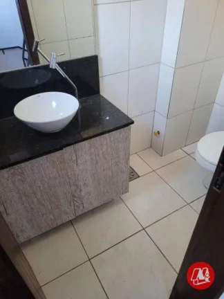 Imagem Loja para alugar, 200 m² por R$ 4.983,00/mês - Auxiliadora - Porto Alegre/RS