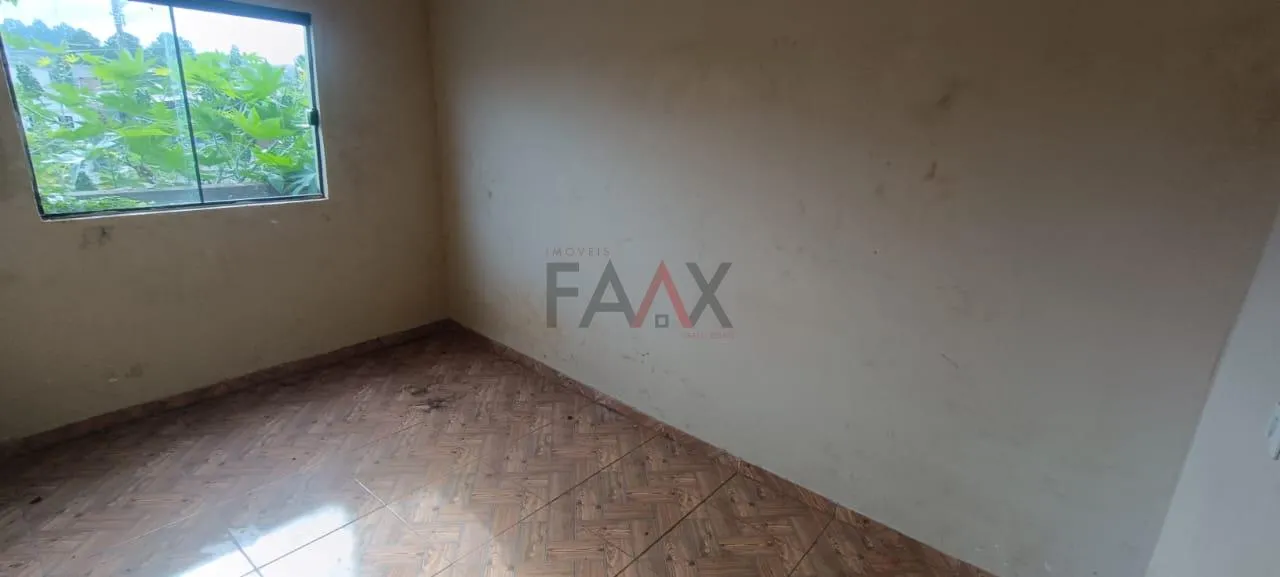 Imagem Barracão para Locação 300m para Mecânica Pesada Próximo à BR no Conradinho
